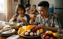 Bác sĩ: 4 thói quen giải nhiệt mùa hè có thể khiến tuyến tụy quá tải
