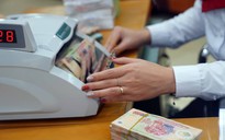 Nhận thù lao từ 5 triệu đồng trở lên phải nộp thuế thu nhập cá nhân