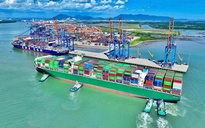 Làm gì để kéo tăng trưởng 6 tháng cuối năm?