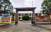 Đà Nẵng phê bình chủ tịch 2 xã, phường vì giải ngân đầu tư công dưới 15%