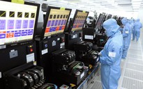 Dùng vốn ngoại để nâng cao nội lực