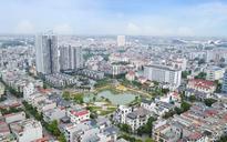 Bắc Ninh được công nhận đơn vị hành chính cấp tỉnh loại 1