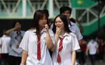 Điểm chuẩn Trường ĐH Bách khoa TP.HCM năm 2026 sẽ tăng hay giảm?