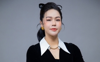 Nhật Kim Anh đính chính