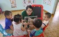 Thanh niên xung phong TP.HCM công bố 31 sự kiện tiêu biểu qua 50 năm