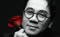 NSƯT Thành Lộc rời sân khấu Thiên Đăng