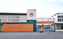 Việc rà soát kỳ thi tốt nghiệp THPT thực hiện ra sao?