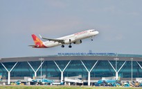 Sun PhuQuoc Airways mở 2 đường bay từ Hải Phòng