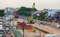 Tin tức đặc biệt trên báo in Thanh Niên 9.7.2026