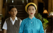 Nữ ca sĩ đóng Nam Phương hoàng hậu được so với Tăng Thanh Hà là ai?