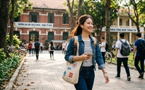 Điều gì xảy ra nếu đeo AirPods suốt cả ngày?