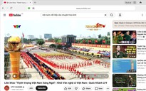 Trình duyệt miễn phí có thể chặn quảng cáo YouTube theo mặc định