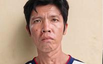 Bắt nghi phạm giết người vì bị đánh sau khi từ chối nhậu