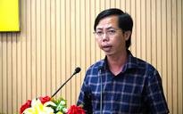 Cà Mau đưa di sản UNESCO hội tụ cùng lễ hội khinh khí cầu lần đầu tiên