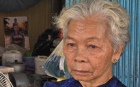 'Người vợ không bao giờ cưới' của liệt sĩ Huỳnh Văn Quên, 58 năm chuyện tình bất tử