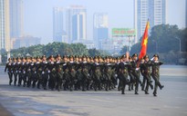 Vụ án số 7 Ôn Như Hầu và mốc son lịch sử