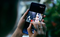 5 thương hiệu điện thoại Android được người dùng khen bền và ổn định