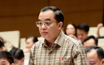 Phó giám đốc Công an Lâm Đồng lo hòa giải trực tuyến dễ phát sinh 'rủi ro'