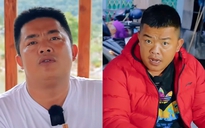 TikToker Hải SaPa là ai?