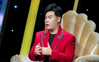 Nhạc sĩ 'Bậu ơi đừng khóc' thay đổi ra sao khi rẽ hướng sang bolero?