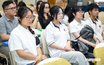 Nguyên nhân điểm chuẩn khối ngành khoa học xã hội nhân văn giảm sâu