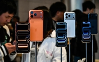 iPhone 18 Pro có thể tăng giá mạnh, vượt xa mức 1.399 USD