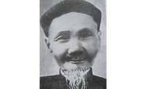 Lai rai kể chuyện 'ông già đi bộ' Sơn Nam: 'Nhứt nghệ tinh, nhứt thân vinh'