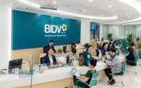 Thêm BIDV, VietinBank giảm lãi suất cho vay
