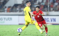 CĐV Malaysia phẫn nộ vì giá vé bán kết đấu Việt Nam tăng phi mã, FAM nói gì?