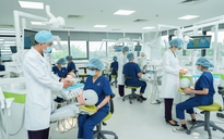 Thêm 3 trường xét tuyển bổ sung ở nhiều phương thức
