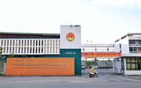 Tuyên Quang chỉ đạo khắc phục 'bệnh thành tích', ngăn chặn gian lận thi cử
