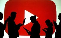YouTube khiến giấc mơ kiếm tiền từ video ngày càng khó
