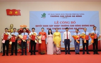 Đà Nẵng sáp nhập hai trường cao đẳng, hướng tới trung tâm đào tạo nghề khu vực