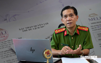 Chiêu trò lừa 'hợp đồng kỳ nghỉ': Thao túng tâm lý nạn nhân