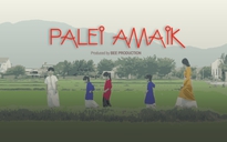 Palei Amaik (Làng của mẹ) | Phim ngắn Vietnamese 2026