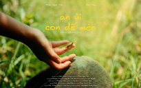 An ủi con dế mèn | Phim ngắn Vietnamese 2026