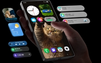 'Tuyệt chiêu' chặn quảng cáo rác trên điện thoại Galaxy ít người biết