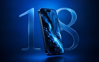 iPhone 18 bản tiêu chuẩn sắp nhận hai đặc quyền từ dòng Pro