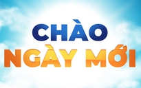 Đừng lơ là với an toàn bay