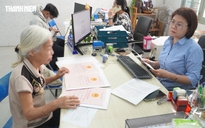 Cảnh giác với những cái ‘bẫy’ khiến người dân mất trắng nhà đất