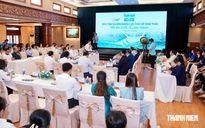Đào tạo nguồn nhân lực để đáp ứng hệ sinh thái sân bay quốc tế Long Thành