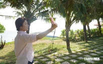 Xây kênh để kiếm tiền trên Facebook: Nên chọn nội dung gì?