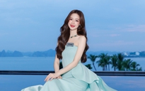 Bảo Ngọc thể hiện ra sao tại Hoa hậu Thế giới?