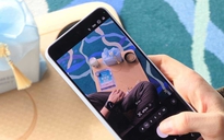 One UI 9 cho gỡ cài đặt ứng dụng Microsoft SwiftKey