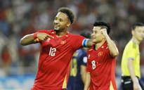 AFF xác nhận vòng knock-out ASEAN Cup 2026 không áp dụng luật bàn thắng sân khách: Việt Nam ứng phó thế nào?