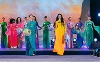 Việt Nam qua góc nhìn thí sinh Hoa hậu Thế giới 2026