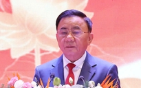 Ban Bí thư hướng dẫn một số vấn đề cụ thể thi hành Điều lệ Đảng