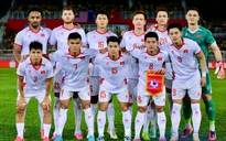 Báo Indonesia: Đội tuyển Việt Nam trước cơ hội lịch sử nếu vô địch ASEAN Cup 2026