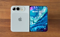 iPhone Ultra sẽ ra mắt trong tháng 9 nhưng khó mua