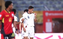 Thái Lan mạo hiểm xoay tua đội hình chờ đấu Việt Nam ở chung kết ASEAN Cup?